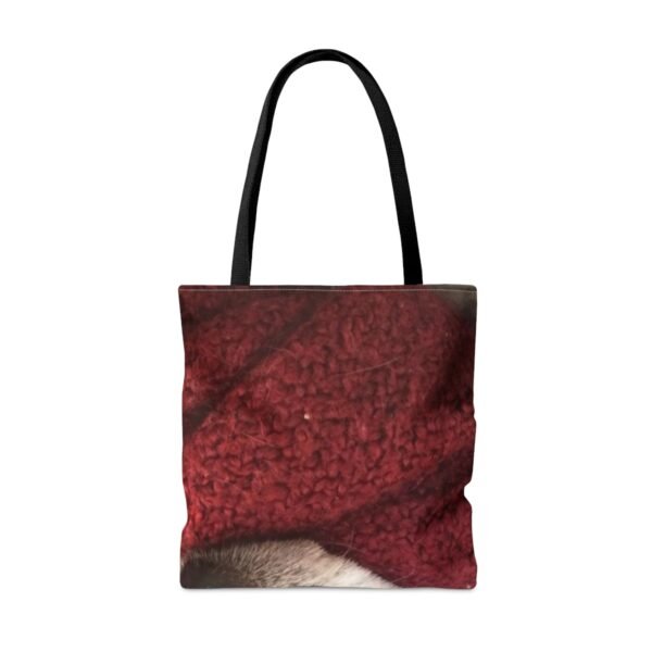 Tote Bag (AOP) - Image 2