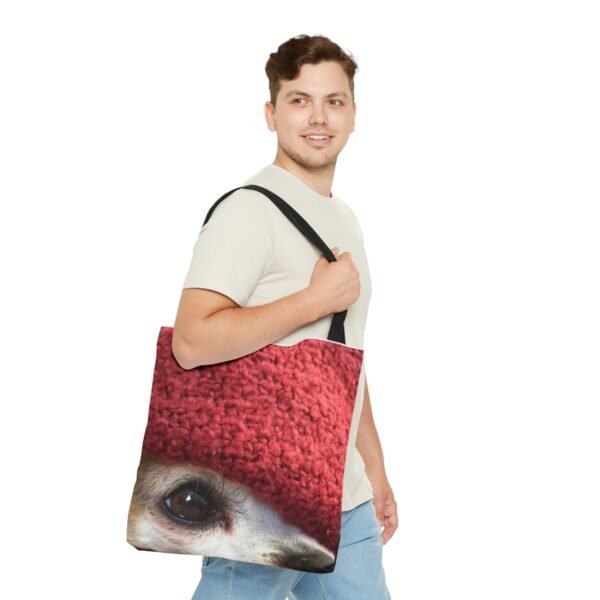 Tote Bag (AOP) - Image 3