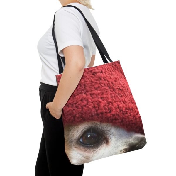 Tote Bag (AOP) - Image 4